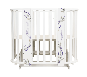 2025-06-02_13-26-06 (1)