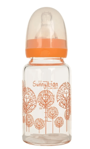 2025-08-25_14-12-13 (1)