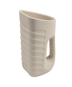 2025-05-28_13-41-11 (1)