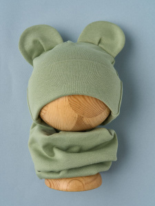 h94t3rd8fsgegf5rkuuhjv14f0v805y9