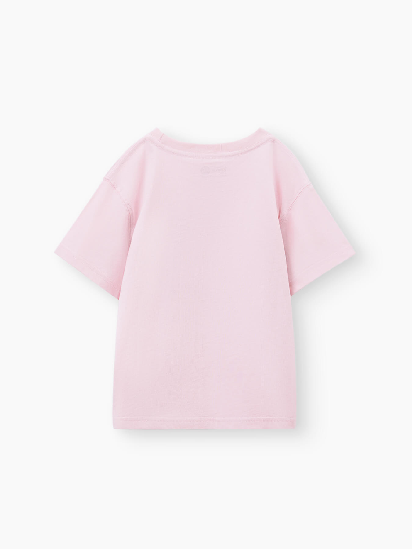 88297_rozovyy_sad_3 (1)