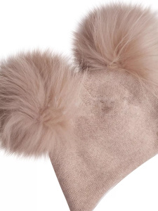 e2715985-c102-11ea-9258-54a05086b700_0cab7749-f390-11eb-96fc-00e04c0ab81e (1)