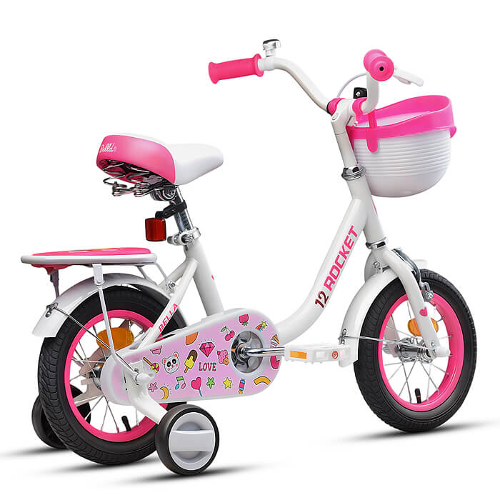 УТМ01495355_3 (1)