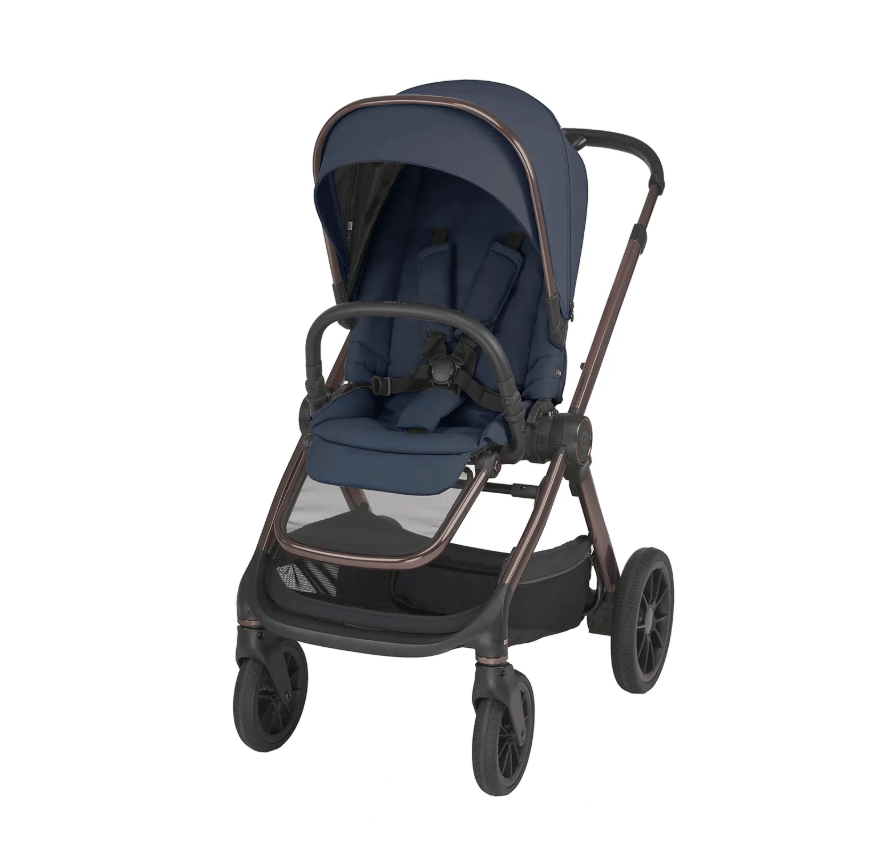 2026-03-17_14-18-02 (1)