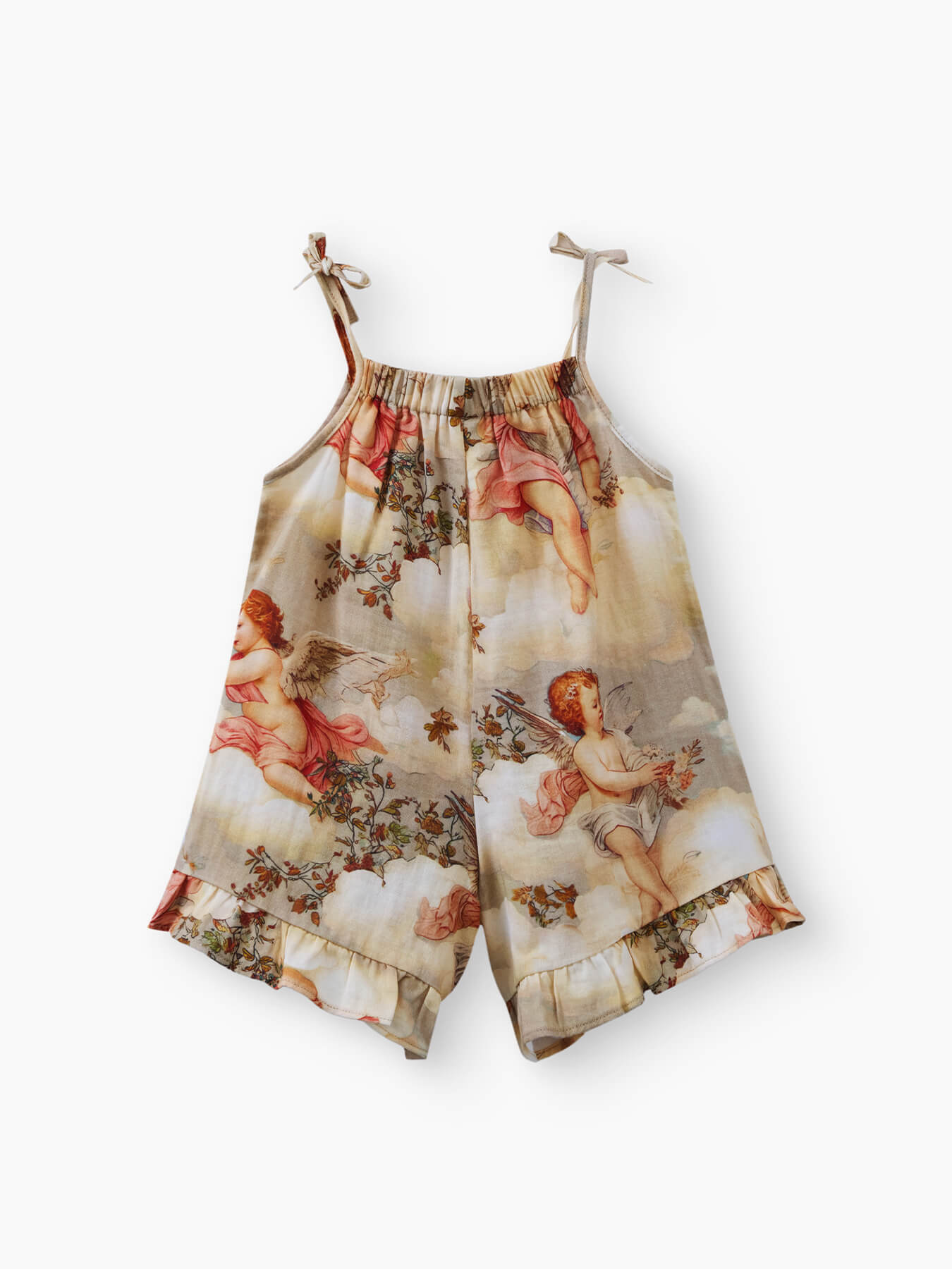 88195_milky_angels_2 (1)