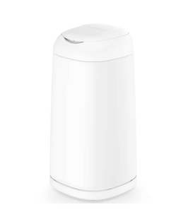 2026-01-13_14-32-29 (1)