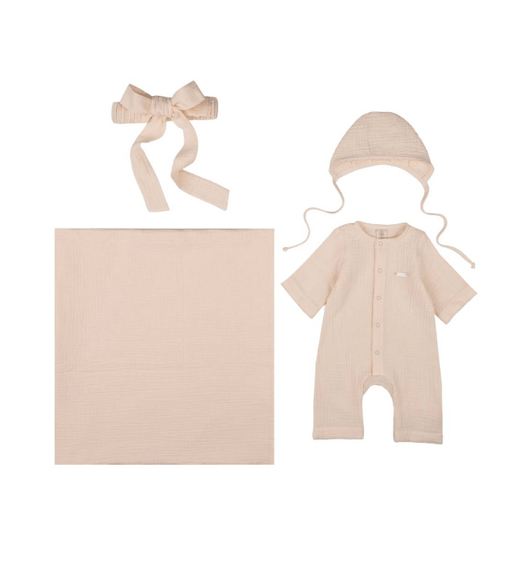 2026-04-10_14-12-23 (1)