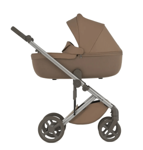 2025-12-03_17-40-58 (1)