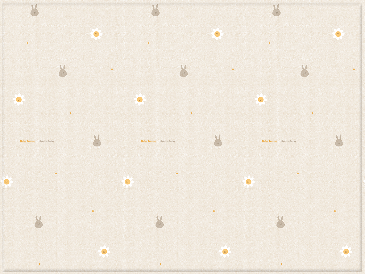 2025-11-05_13-46-14 (1)