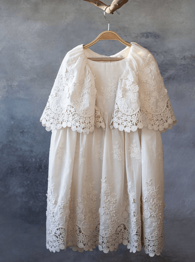 2026-04-10_16-15-54 (1)