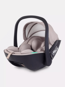 2026-01-26_17-01-50 (1)