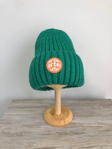 01862 т бирюзов