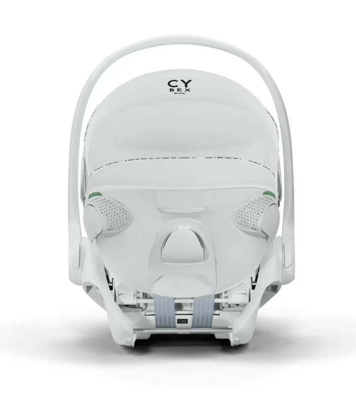 2025-08-28_12-52-14 (1)