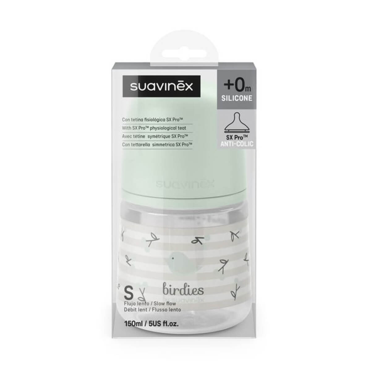 Packaging_Birdies_Physiological_Bottle_150ml_Blue (1)