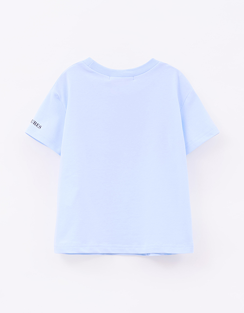 69966a2ae9adb355404742