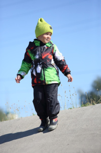 21012-12_Дэли_Green_Smears_1__wla1-ks