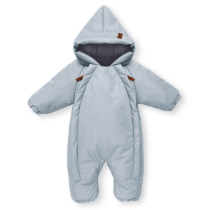 WhatsApp_Image_2024-09-11_at_11.22.30