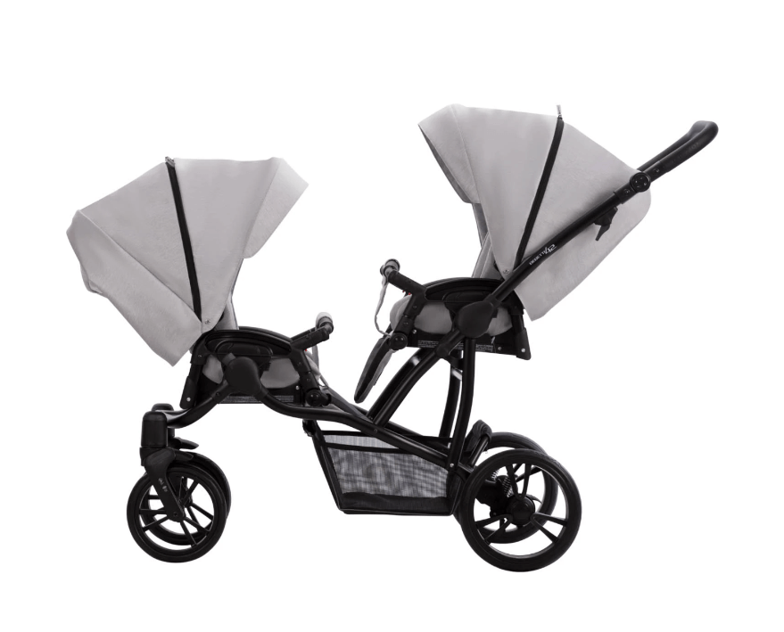 2025-10-02_13-12-12 (1)