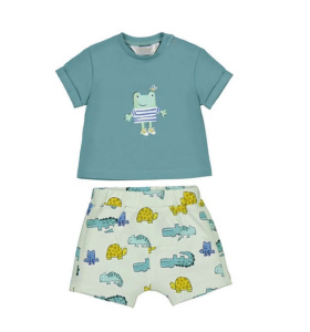 1277-серкор (1)