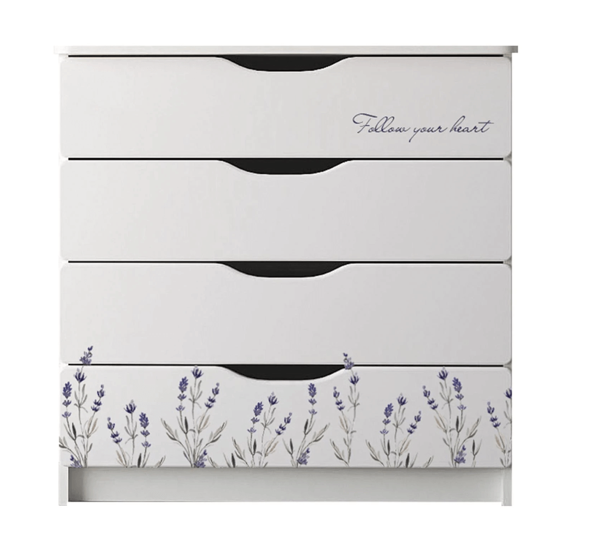 2025-05-19_11-20-02 (1)