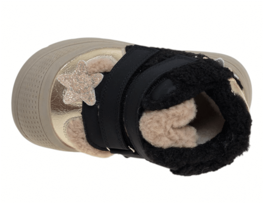 2025-09-05_14-03-48 (1)