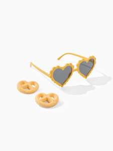 50688_yellow_main (1)