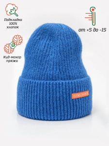 33b40268b11211ed87f300155d00e501_a508f4f868ff11ee880000155d00e501