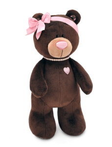 2026-04-01_14-19-40 (1)