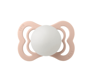 2026-04-07_13-13-36 (1)