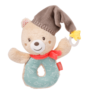 2026-04-06_15-42-10 (1)