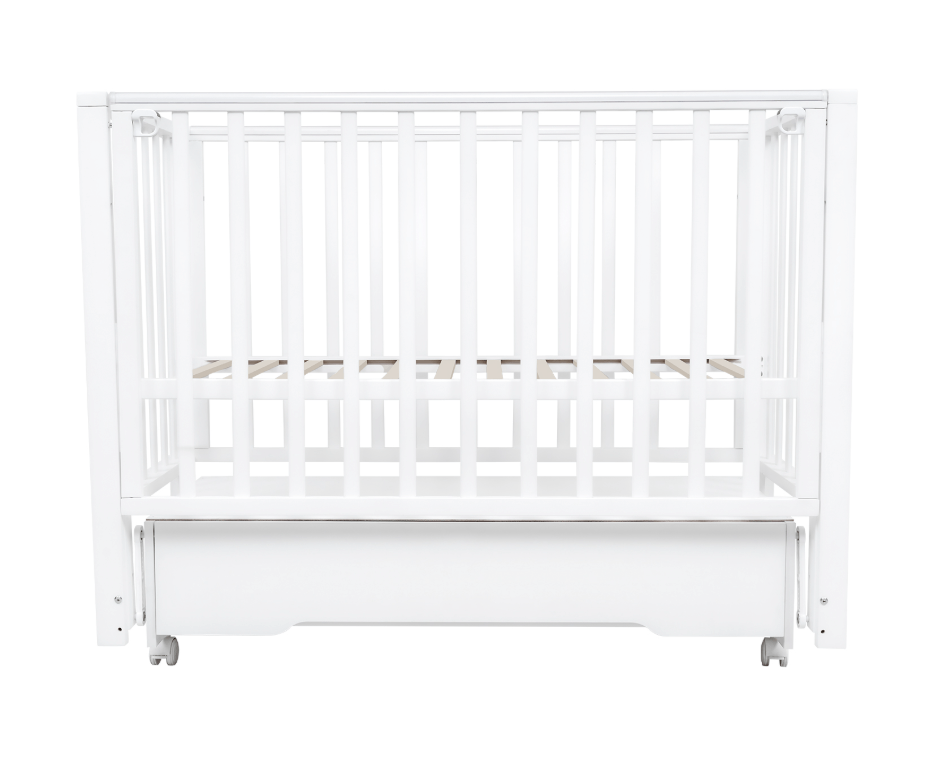 2026-03-02_15-41-47 (1)