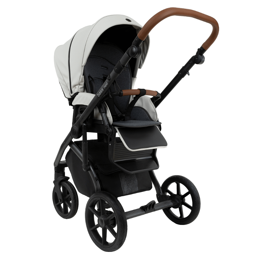 2025-11-20_10-53-38 (1)