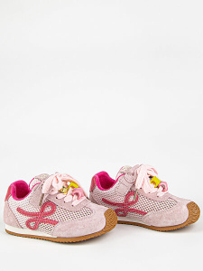 x8ikmef2s4pinn8feeusjzrzf5yr8j44 (1)