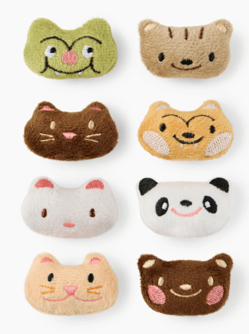 2025-12-25_18-06-55 (1)