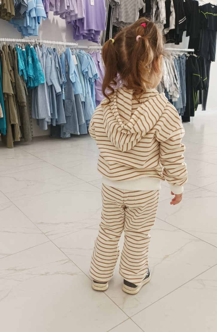 40f2abf1-b952-43e0-b743-b4c900deb0f6