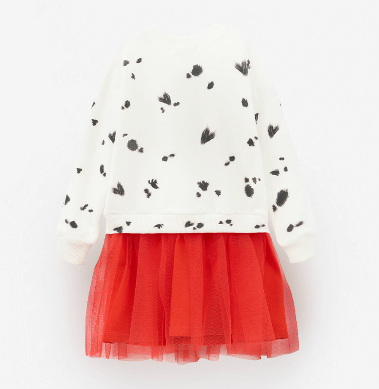 2025-11-25_11-56-06 (1)