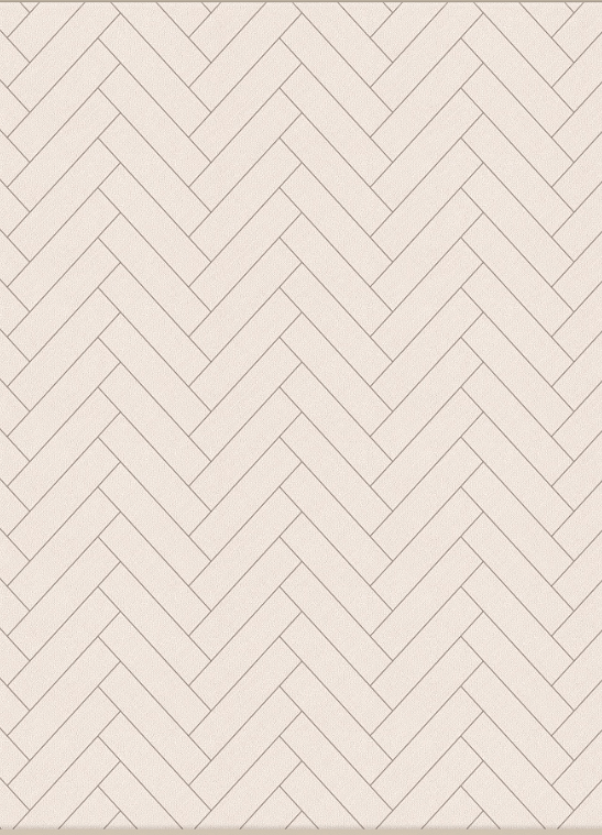 2026-02-17_11-05-29 (1)