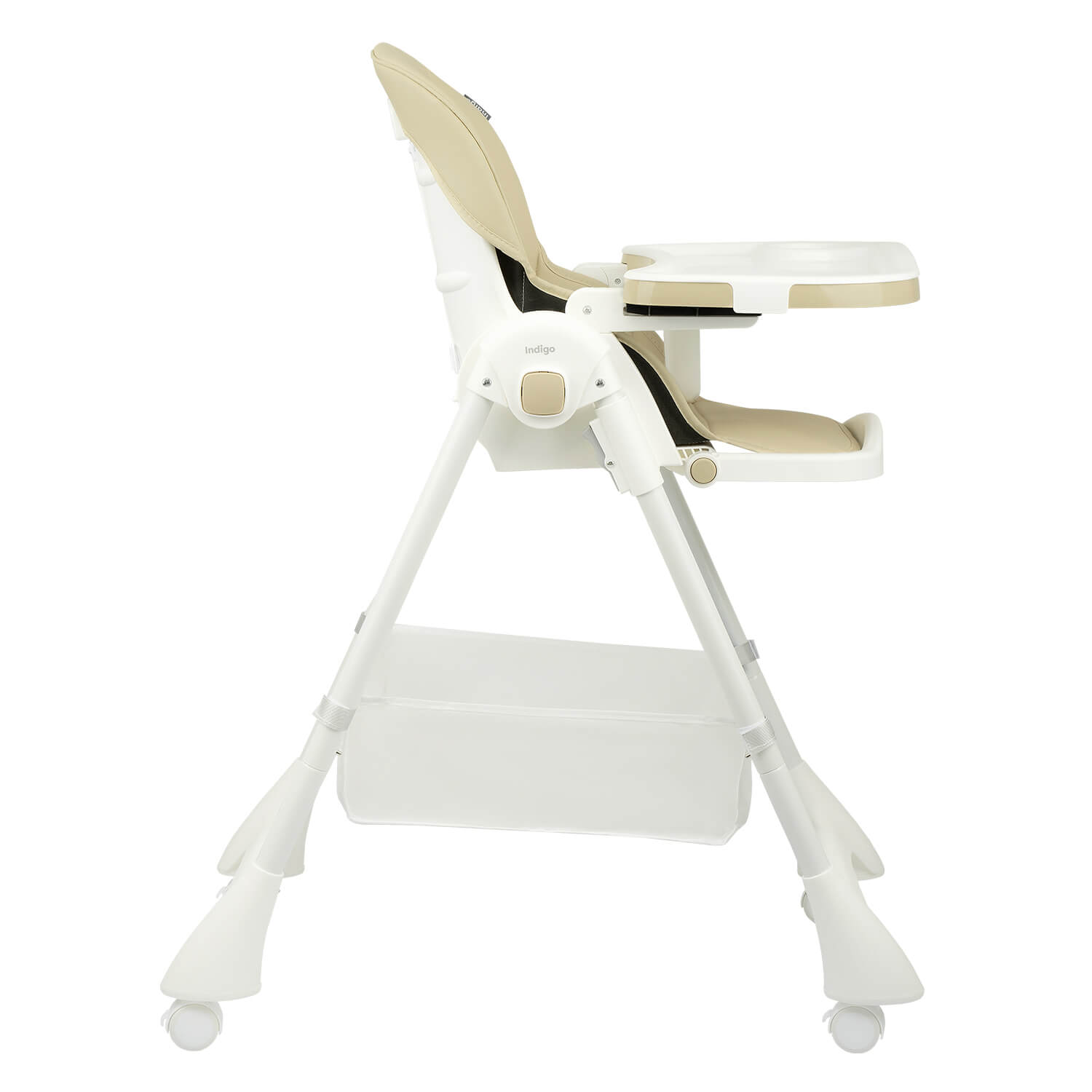 wulrf4tju4h7uh606bsbmiz1sckv6eyd