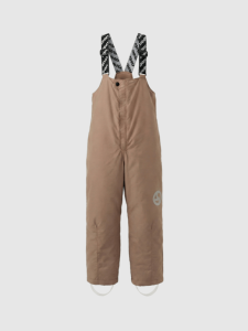 2026-03-19_16-44-06 (1)