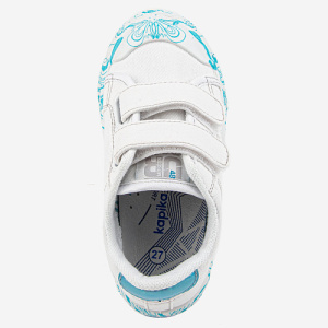 1c9vwb66rzinl82pxnqx7rhb6ictphet