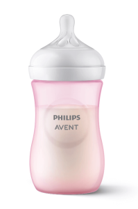 2024-09-23_14-59-58 (1)