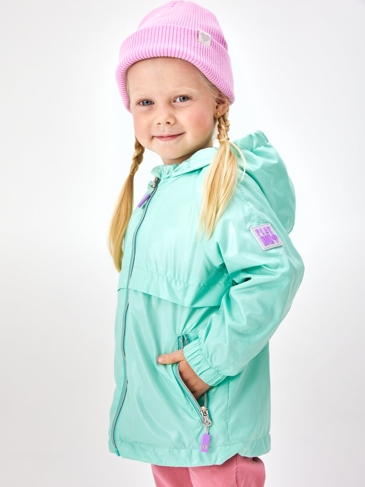 32252ee87cdc889ab6d39d4466e3771f