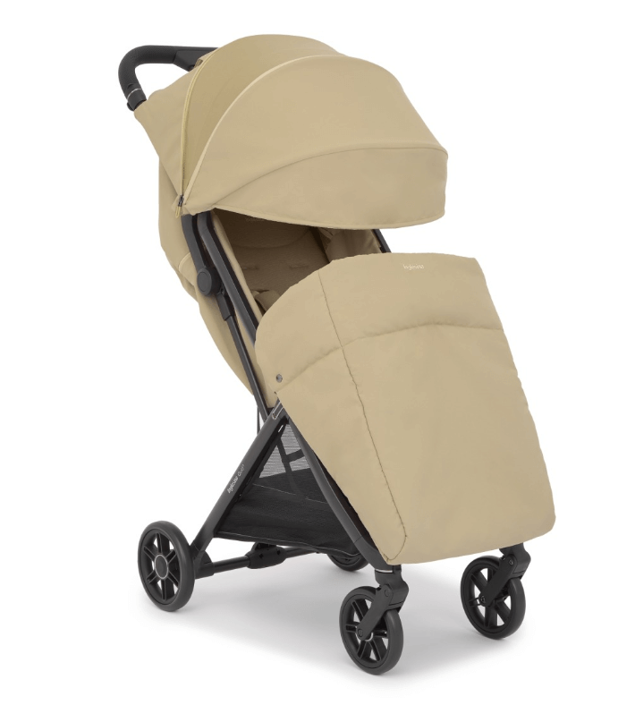 2025-04-22_14-28-47 (1)