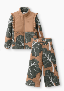 2025-09-08_14-53-39 (1)