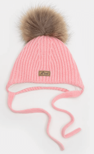 2024-11-14_16-18-26 (1)