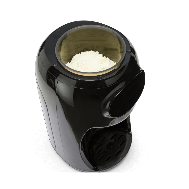 101180-Lattespresso_Diagonale-Interno (1)