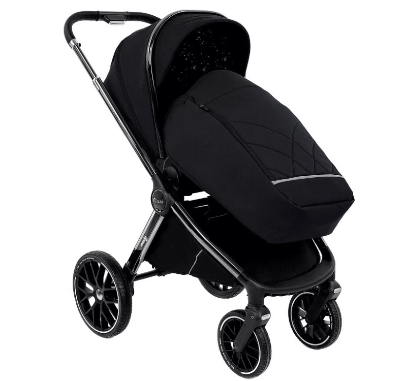 2025-04-22_16-25-45 (1)