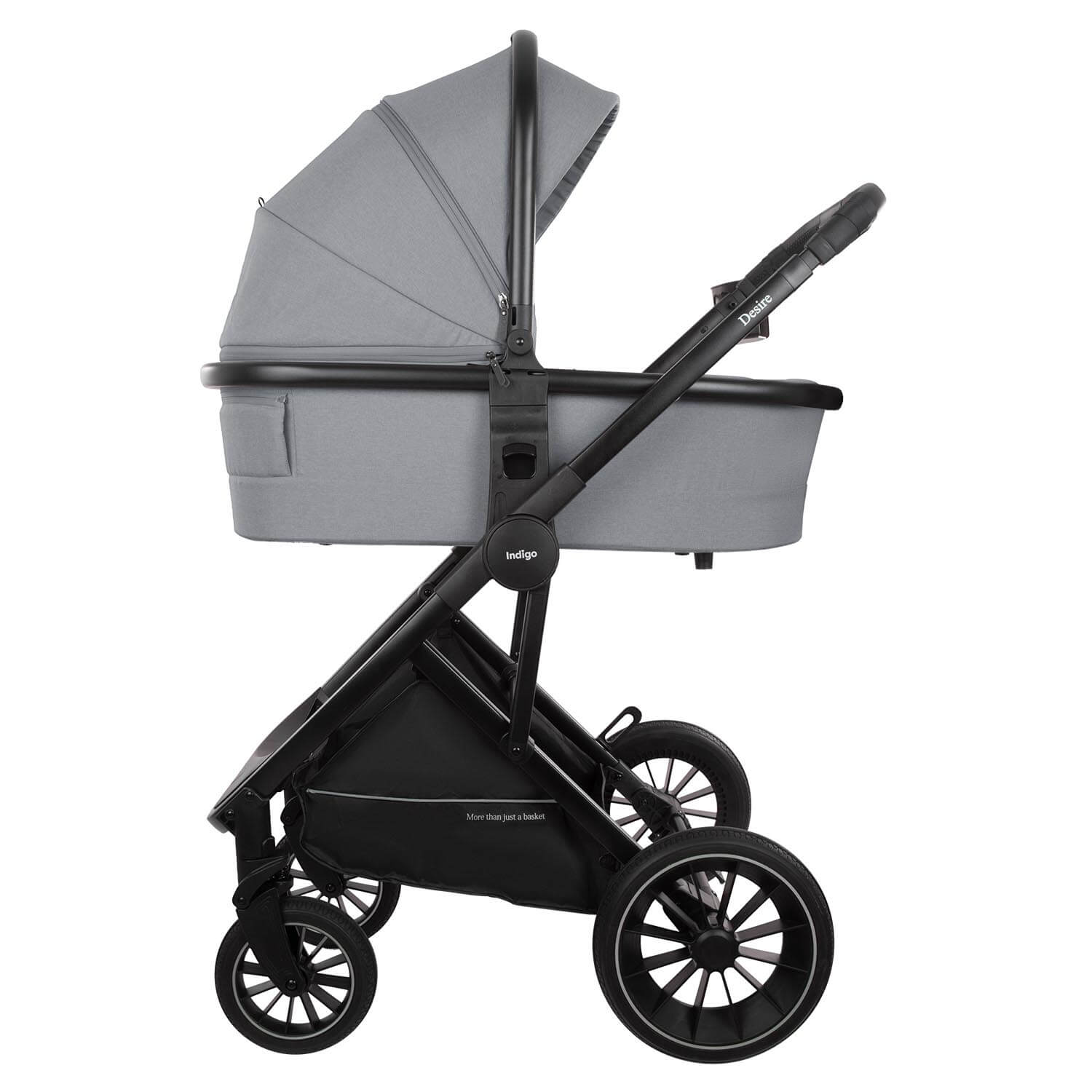 75kj0j75lgp3i043pymt5s6m66l6jwlb