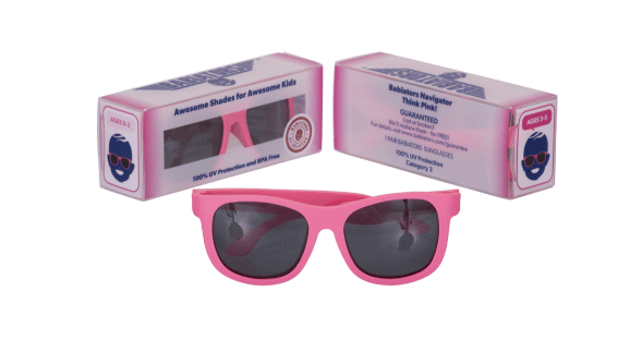 2024-05-22_13-56-07 (1)