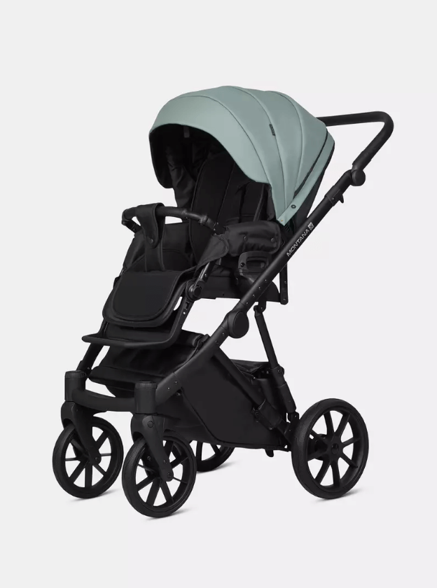 2025-10-08_11-59-14 (1)